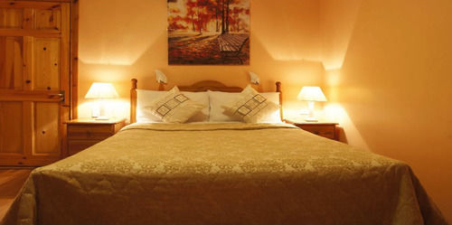 Mccarthy'S Lodge B&B Westport Kültér fotó